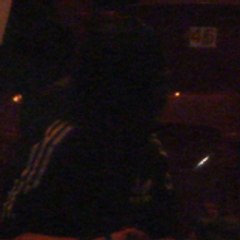 Billy ouC