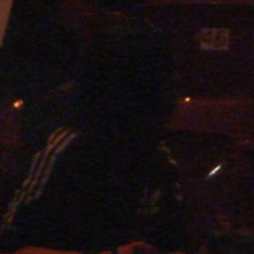 Billy ouC