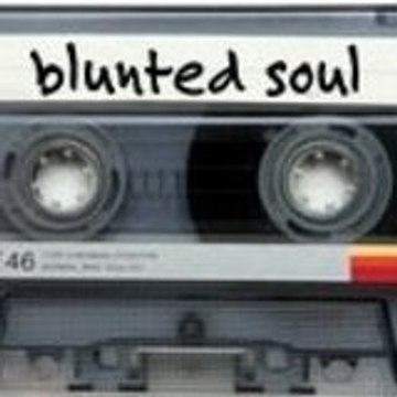 bluntedsoul