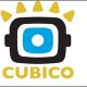 CubicoMedia