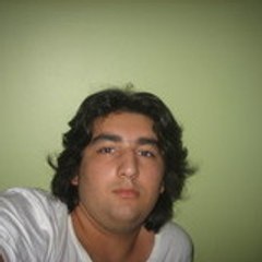 george