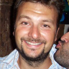 François Courtois