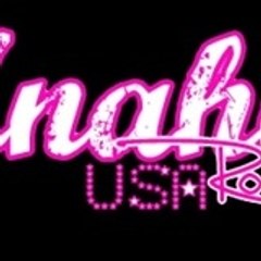 anahirocksusa