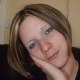 MARJORIE VANDEVOORDE MARJORIE