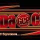 GwadaCisco