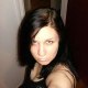 weed_girl_210