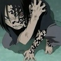 Tayuya-sasuke