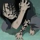 Tayuya-sasuke