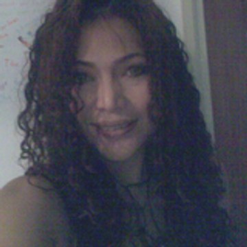 angel_dee