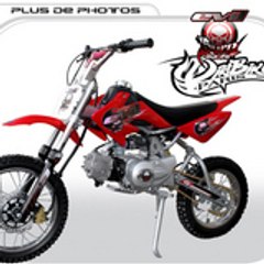 samr77
