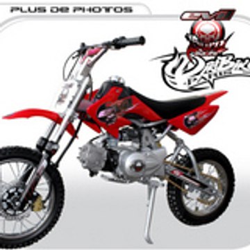 samr77