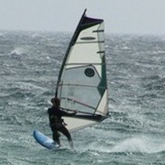 Titom_ricardo