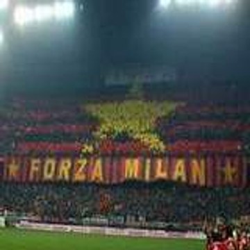 Александър Костадинов