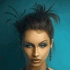 Malvinder Malvinder Singh Virdi