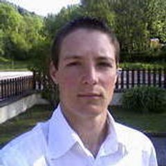 yohan rozet