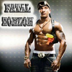 petitzonzon