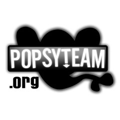 PoPsY TeAm