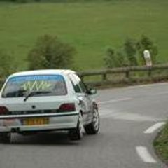 CLIOF2000
