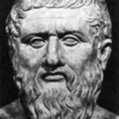 socrate_dugland