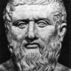 socrate_dugland