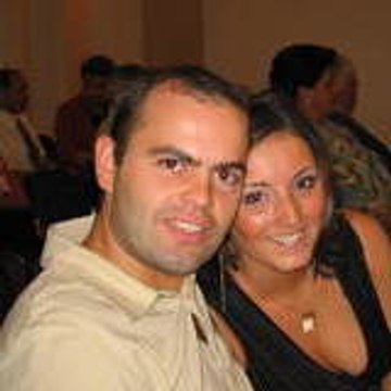 fernandes dos santos