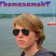 agarate THOMAS