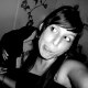 niina-34