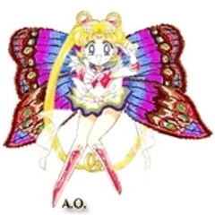 supersailorsun