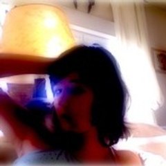 troprock