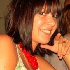 Claudia