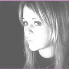 Lucie