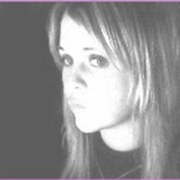 Lucie