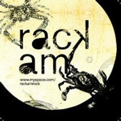 rackamrock