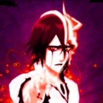 thebestblogofbleach