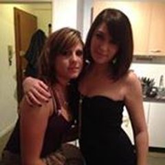 Rachel1704