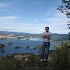 Donatas Dovidauskas