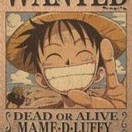 MaMSoN.D.LuFFy