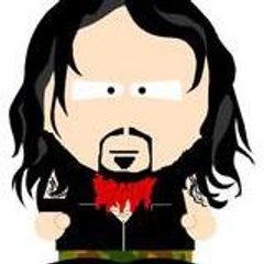 666vlad666