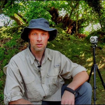 Frédéric Désit