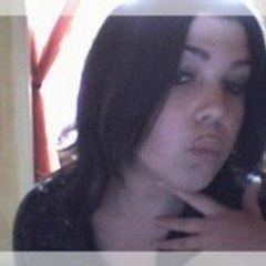 clo