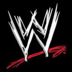 wweabercy