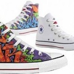 warriors63530