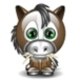 chachou1392