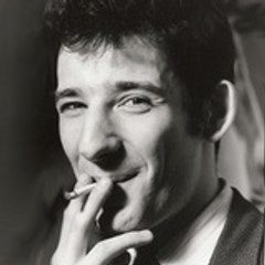 Fred Donzet