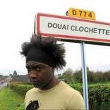 kawala