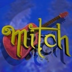 Mitch17700