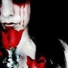 lonely___f