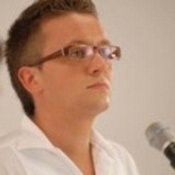 Florin Alexandru Grozea