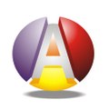Acuarela Producciones