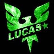 lucas